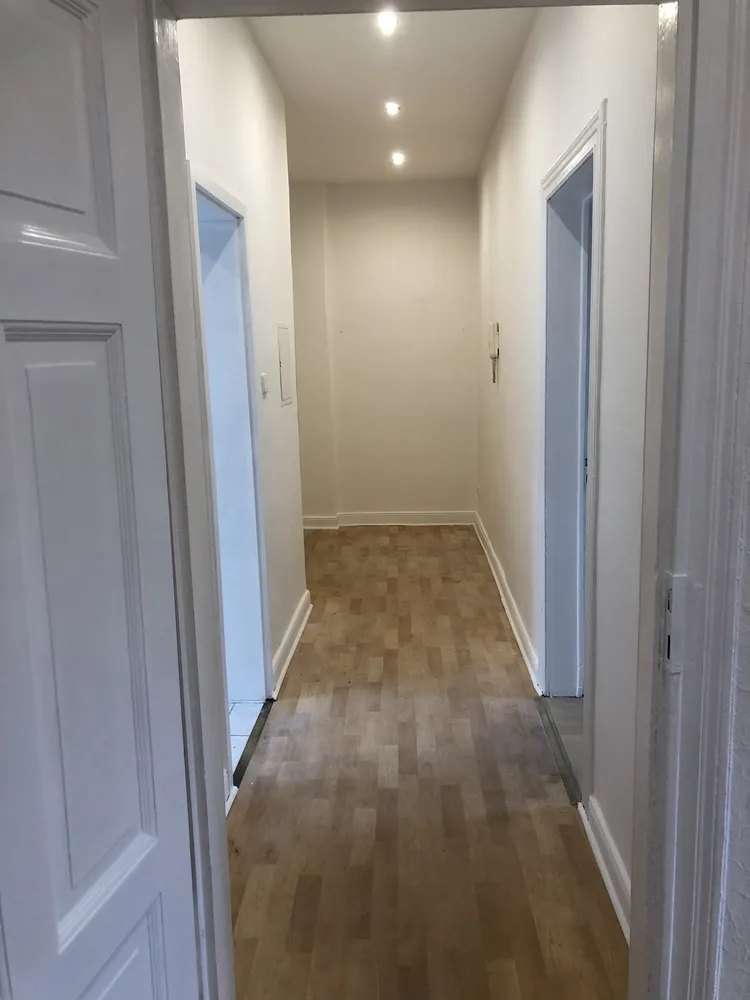 3 Zimmer Wohnung mit 72 m² in Oberhausen – Bild 12