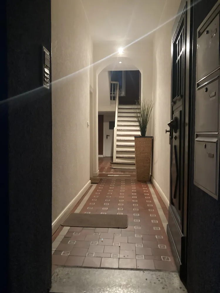 3 Zimmer Wohnung mit 72 m² in Oberhausen – Bild 4