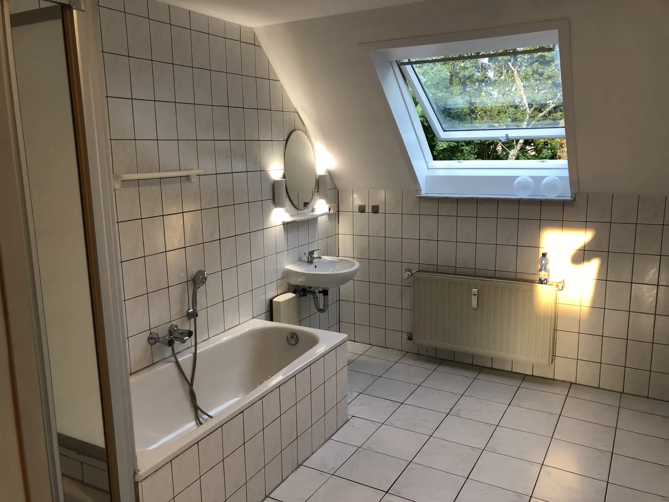 3 Zimmer Wohnung mit 72 m² in Oberhausen – Bild 5