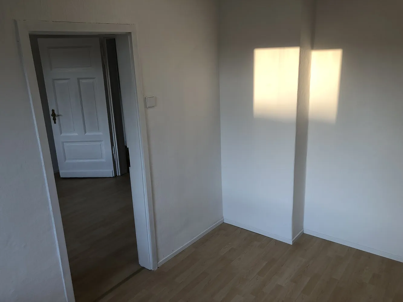 3 Zimmer Wohnung mit 72 m² in Oberhausen – Bild 6