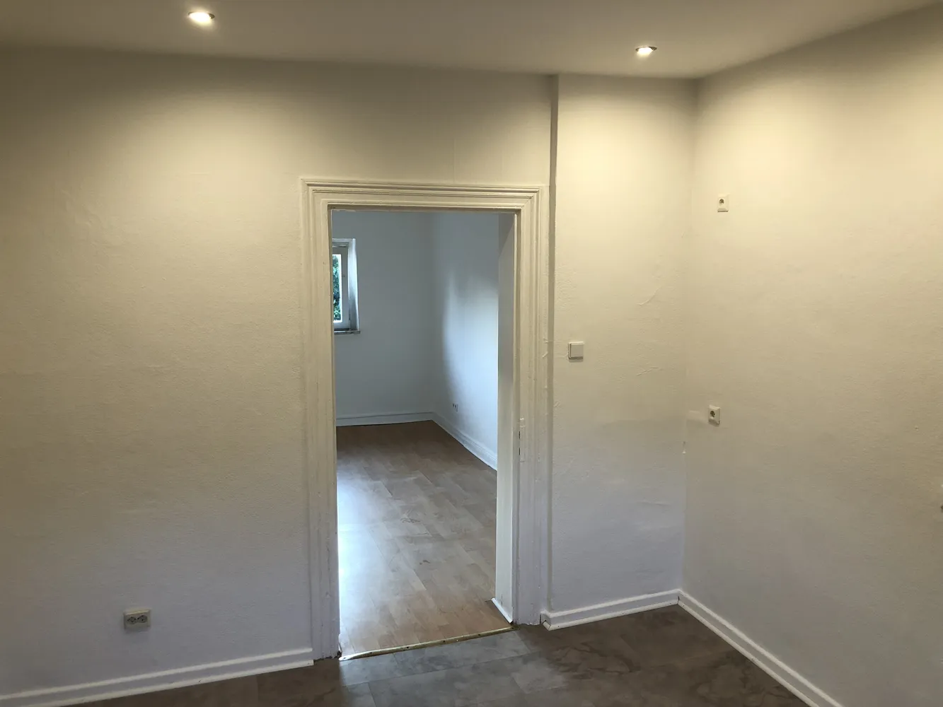 3 Zimmer Wohnung mit 72 m² in Oberhausen – Bild 9