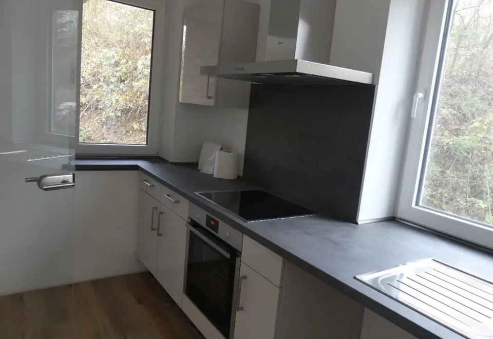 4 Zimmer Haus mit 100 m² in Winsen (Luhe) – Bild 1