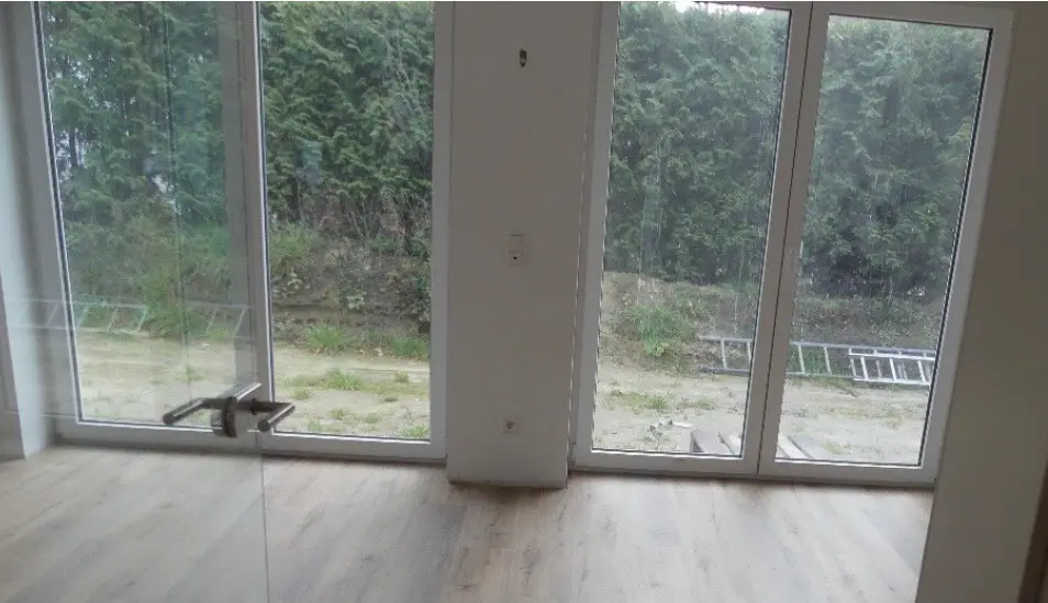 4 Zimmer Haus mit 100 m² in Winsen (Luhe) – Bild 4