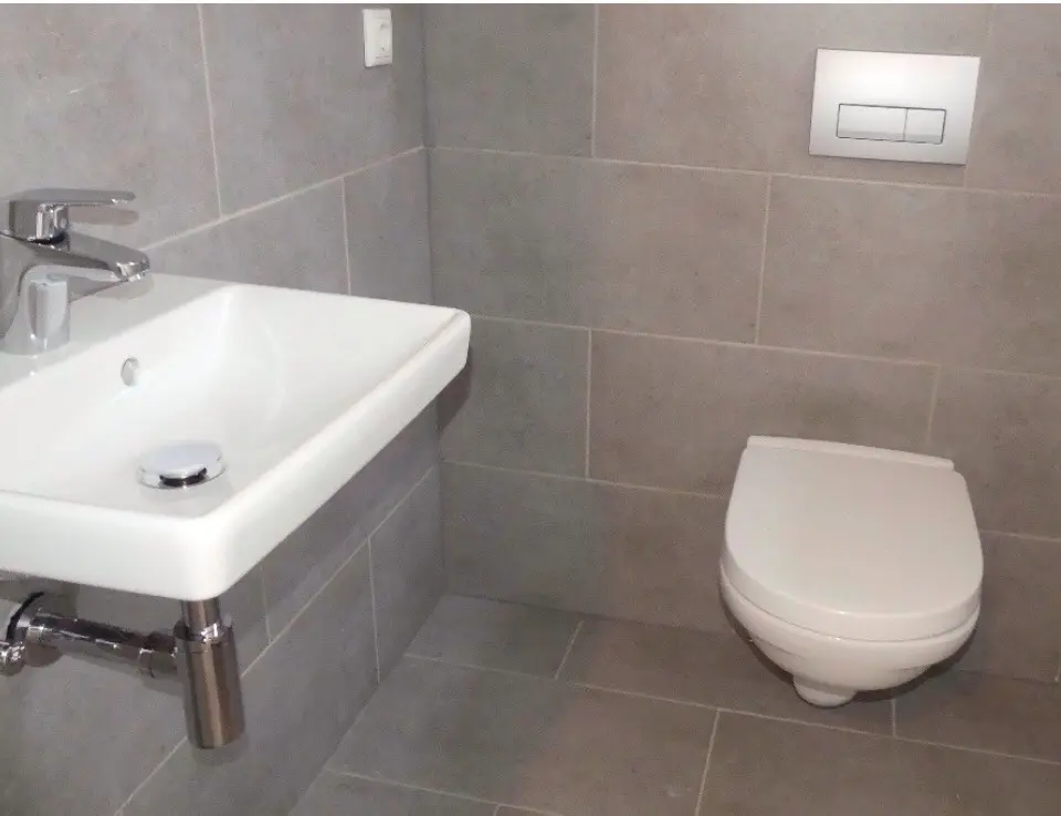 4 Zimmer Haus mit 100 m² in Winsen (Luhe) – Bild 5