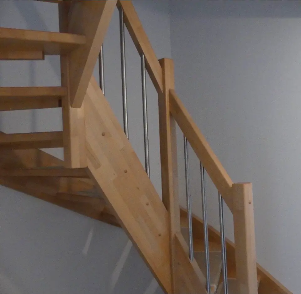 4 Zimmer Haus mit 100 m² in Winsen (Luhe) – Bild 6
