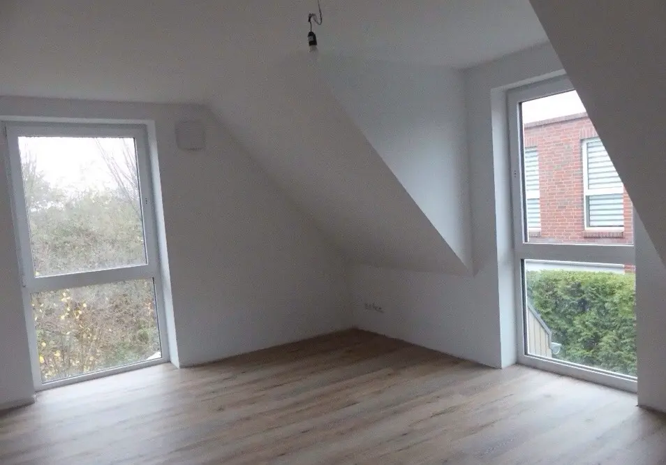 4 Zimmer Haus mit 100 m² in Winsen (Luhe) – Bild 7