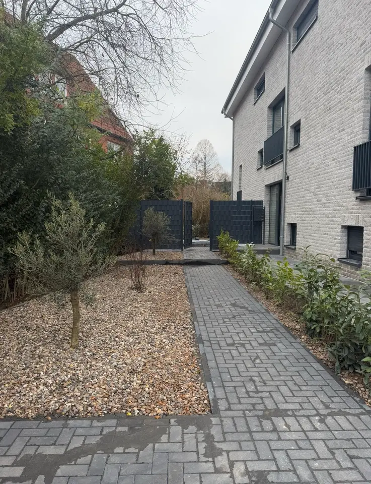 4 Zimmer Haus mit 100 m² in Winsen (Luhe) – Bild 9