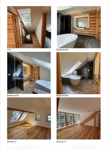 4 Zimmer Wohnung mit 123 m² in Potsdam – Bild 6