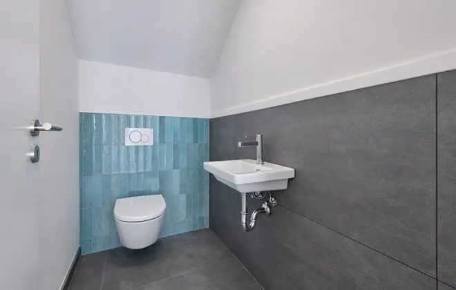 3 Zimmer Wohnung mit 79 m² in Wiesbaden – Bild 11