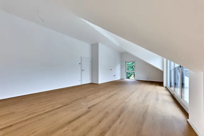 3 Zimmer Wohnung mit 79 m² in Wiesbaden – Bild 1