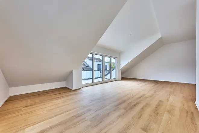 3 Zimmer Wohnung mit 79 m² in Wiesbaden – Bild 3