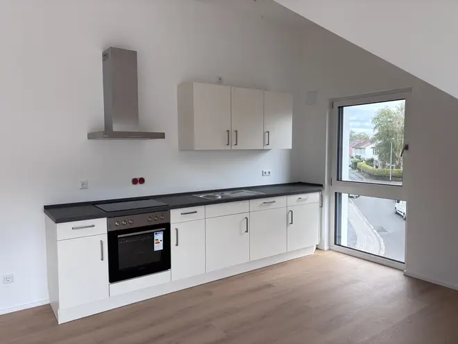 3 Zimmer Wohnung mit 79 m² in Wiesbaden – Bild 4