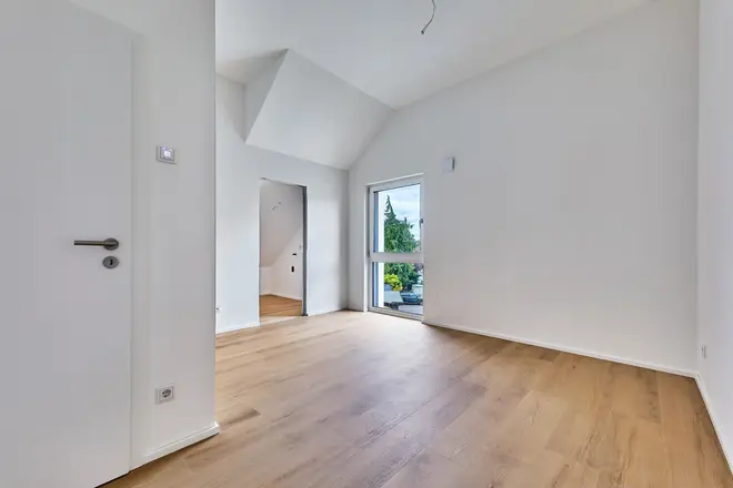 3 Zimmer Wohnung mit 79 m² in Wiesbaden – Bild 7