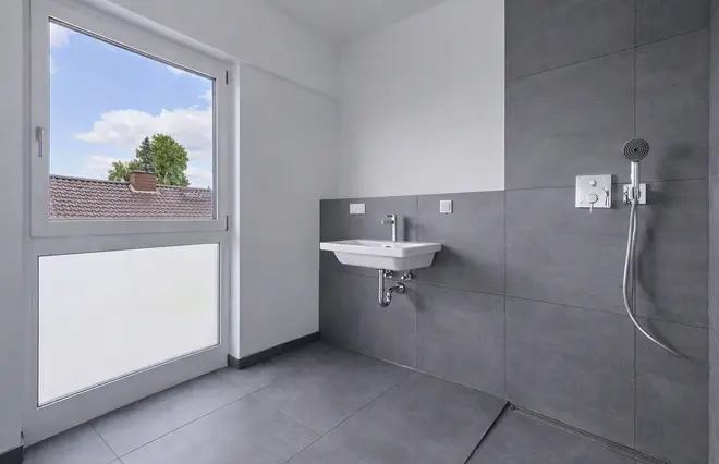 3 Zimmer Wohnung mit 79 m² in Wiesbaden – Bild 9