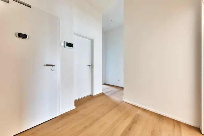 3 Zimmer Wohnung mit 79 m² in Wiesbaden – Bild 10