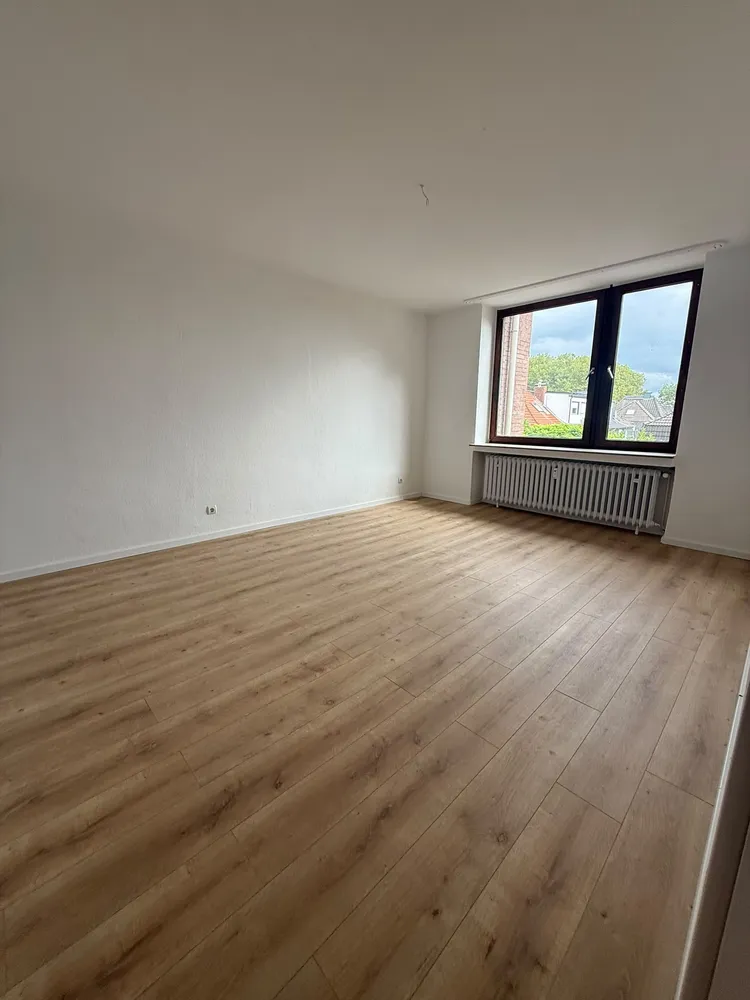 2 Zimmer Wohnung mit 72 m² in Oberhausen – Bild 11
