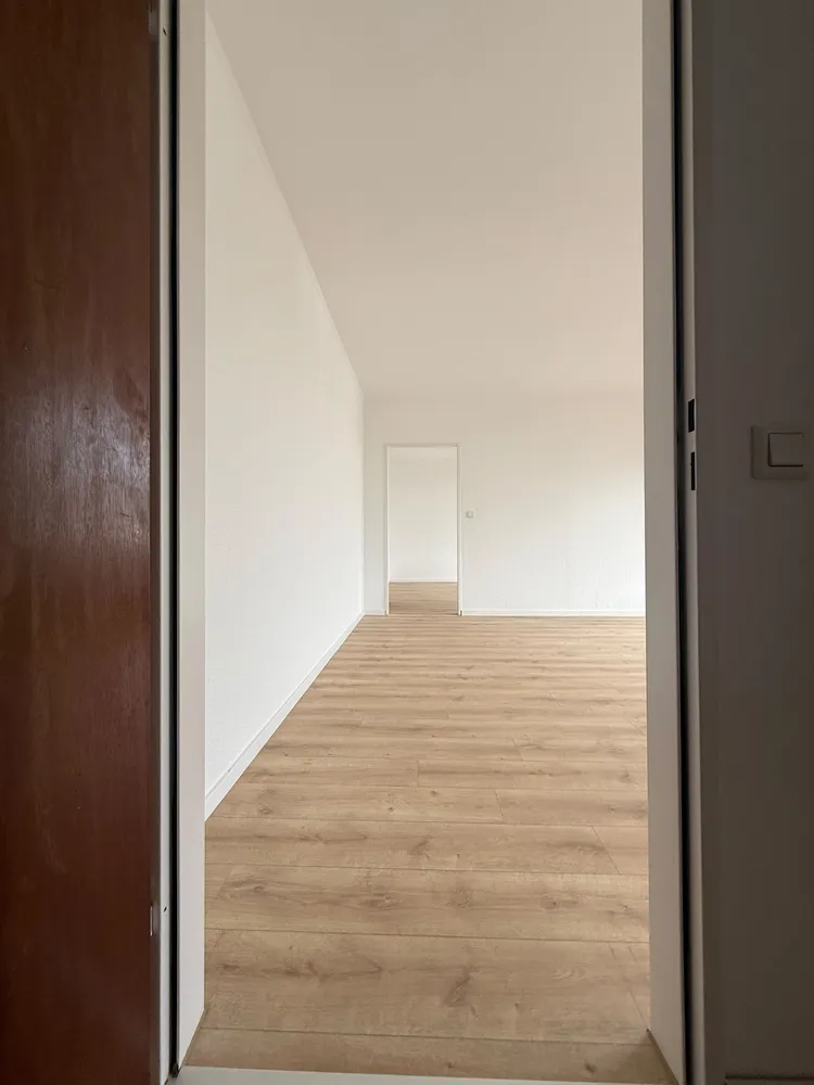 2 Zimmer Wohnung mit 72 m² in Oberhausen – Bild 12