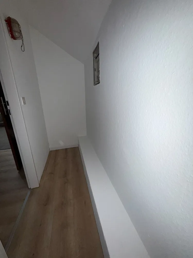 2 Zimmer Wohnung mit 72 m² in Oberhausen – Bild 4