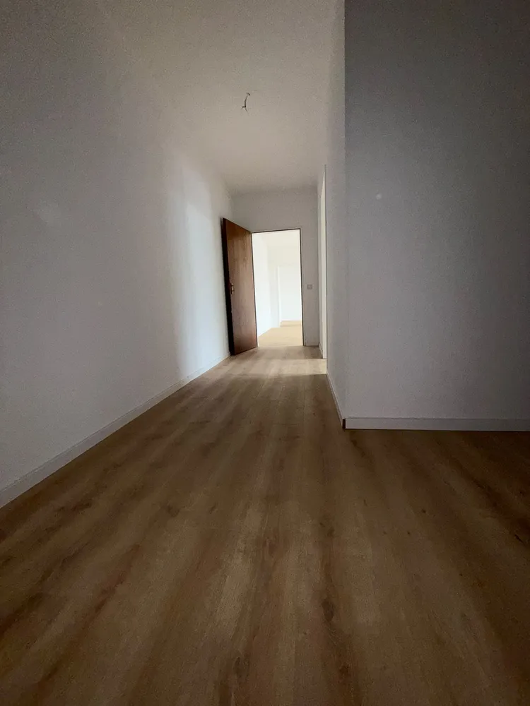 2 Zimmer Wohnung mit 72 m² in Oberhausen – Bild 5