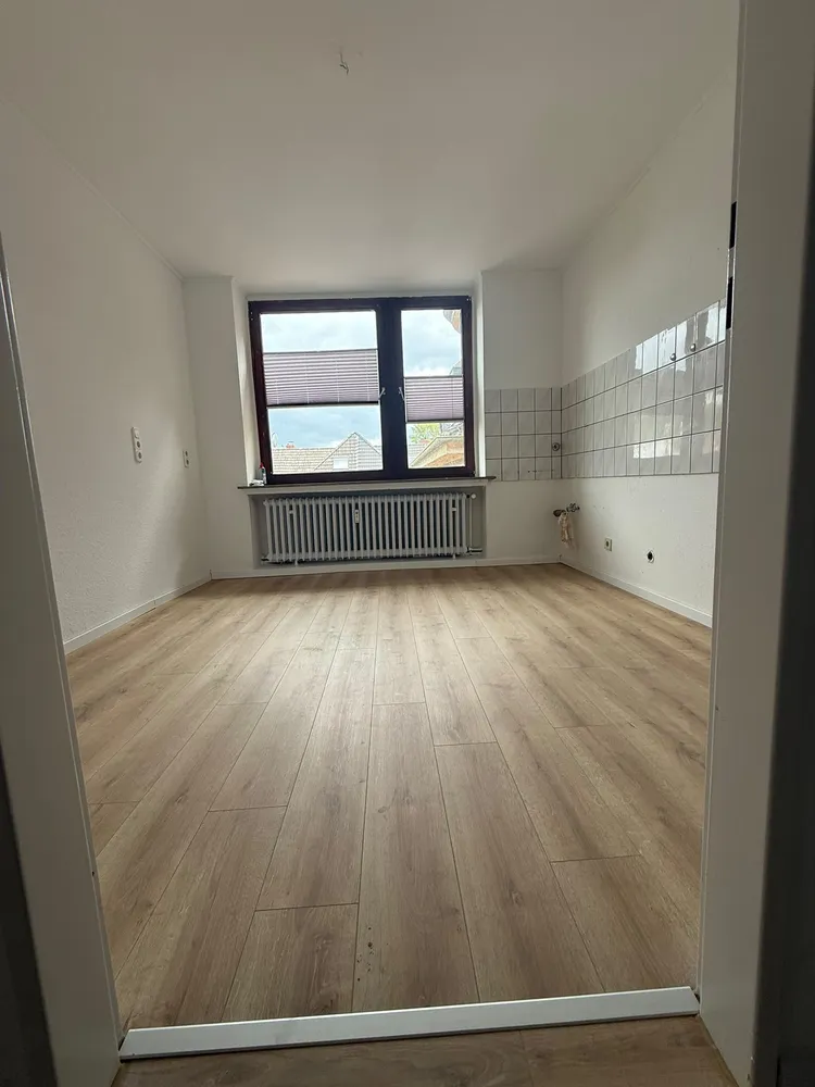 2 Zimmer Wohnung mit 72 m² in Oberhausen – Bild 7