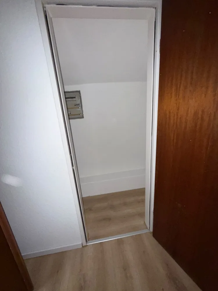 2 Zimmer Wohnung mit 72 m² in Oberhausen – Bild 8