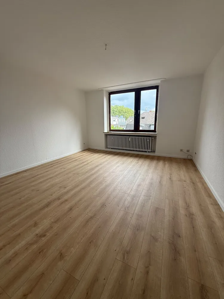 2 Zimmer Wohnung mit 72 m² in Oberhausen – Bild 9