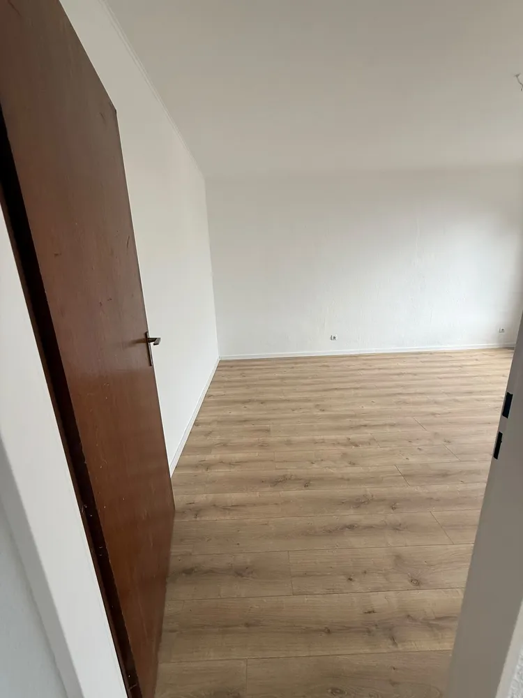 2 Zimmer Wohnung mit 72 m² in Oberhausen – Bild 10