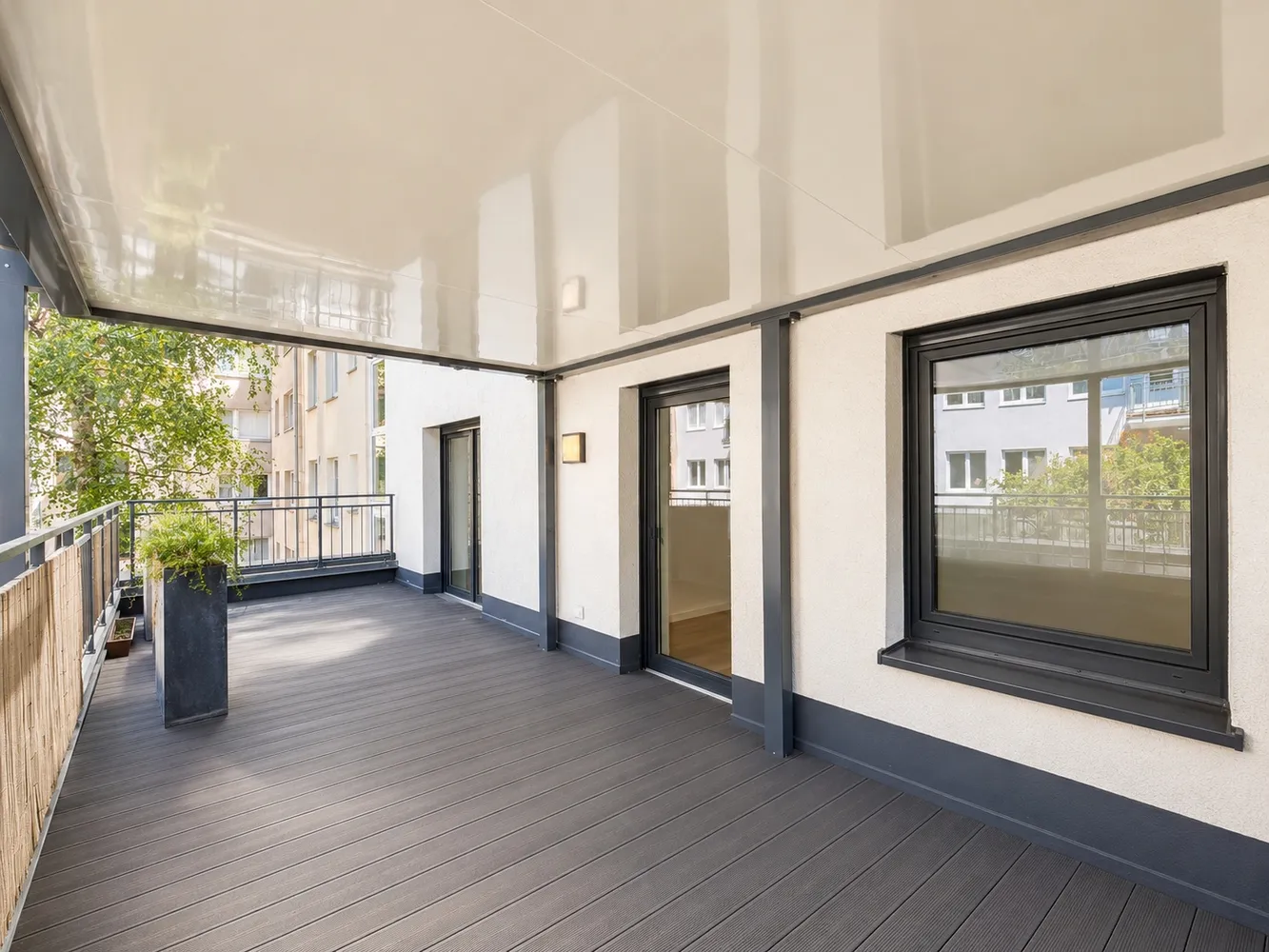 4 Zimmer Wohnung mit 131 m² in Essen – Bild 12