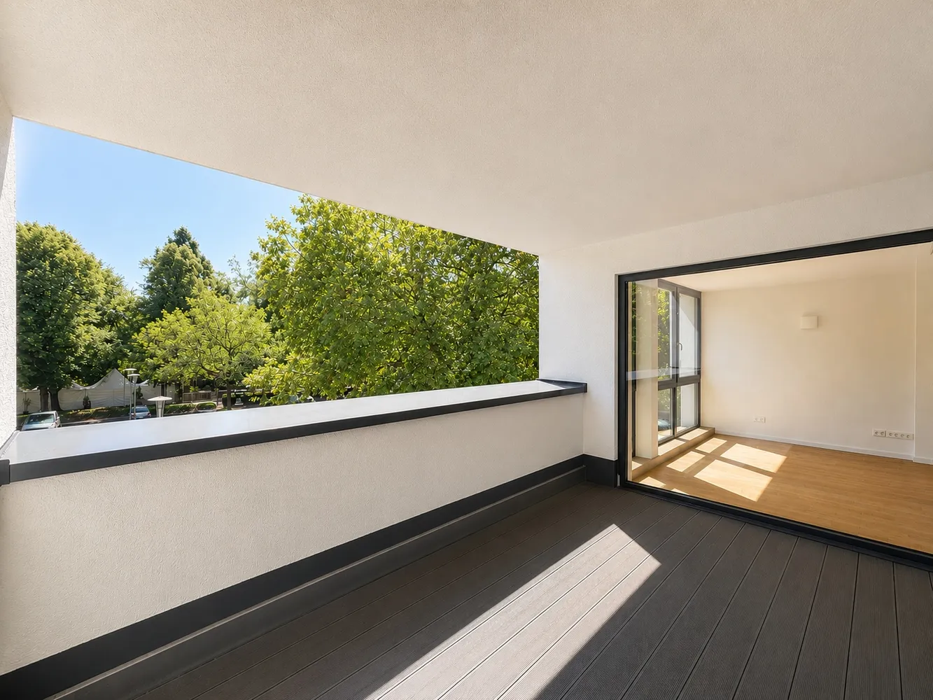 4 Zimmer Wohnung mit 131 m² in Essen – Bild 4