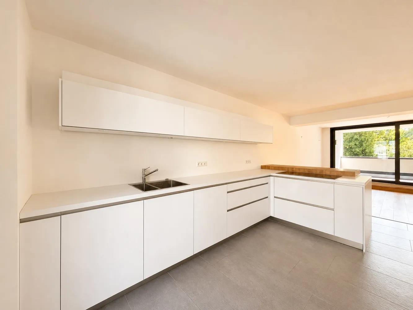 4 Zimmer Wohnung mit 131 m² in Essen – Bild 7