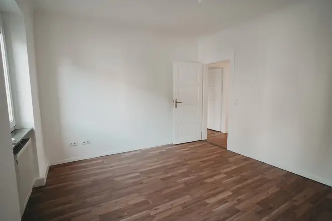 3 Zimmer Wohnung mit 75 m² in Stuttgart – Bild 11