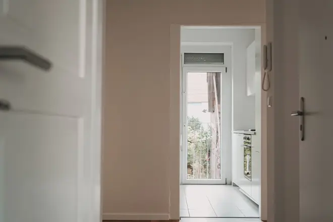 3 Zimmer Wohnung mit 75 m² in Stuttgart – Bild 3