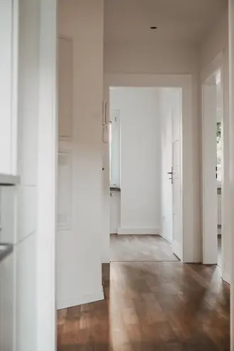 3 Zimmer Wohnung mit 75 m² in Stuttgart – Bild 4