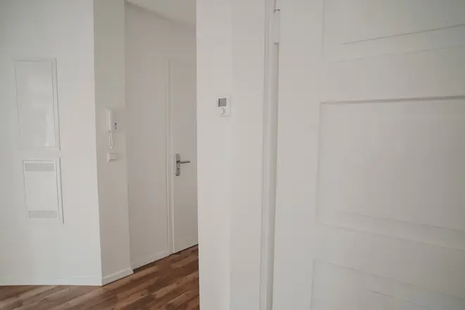3 Zimmer Wohnung mit 75 m² in Stuttgart – Bild 5