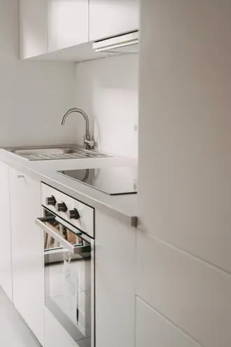 3 Zimmer Wohnung mit 75 m² in Stuttgart – Bild 7
