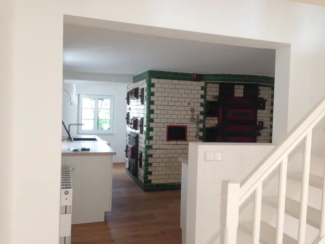 4 Zimmer Wohnung mit 149 m² in Essen – Bild 11