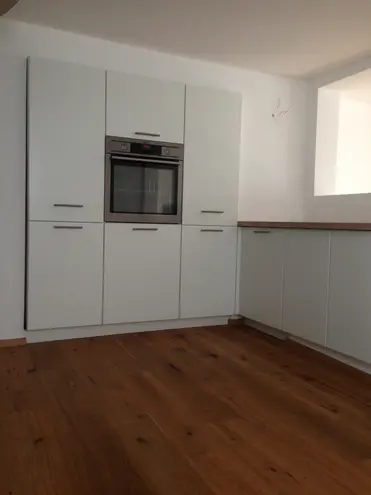 4 Zimmer Wohnung mit 149 m² in Essen – Bild 12