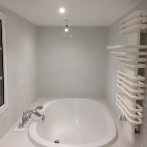 4 Zimmer Wohnung mit 149 m² in Essen – Bild 3