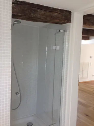 4 Zimmer Wohnung mit 149 m² in Essen – Bild 4