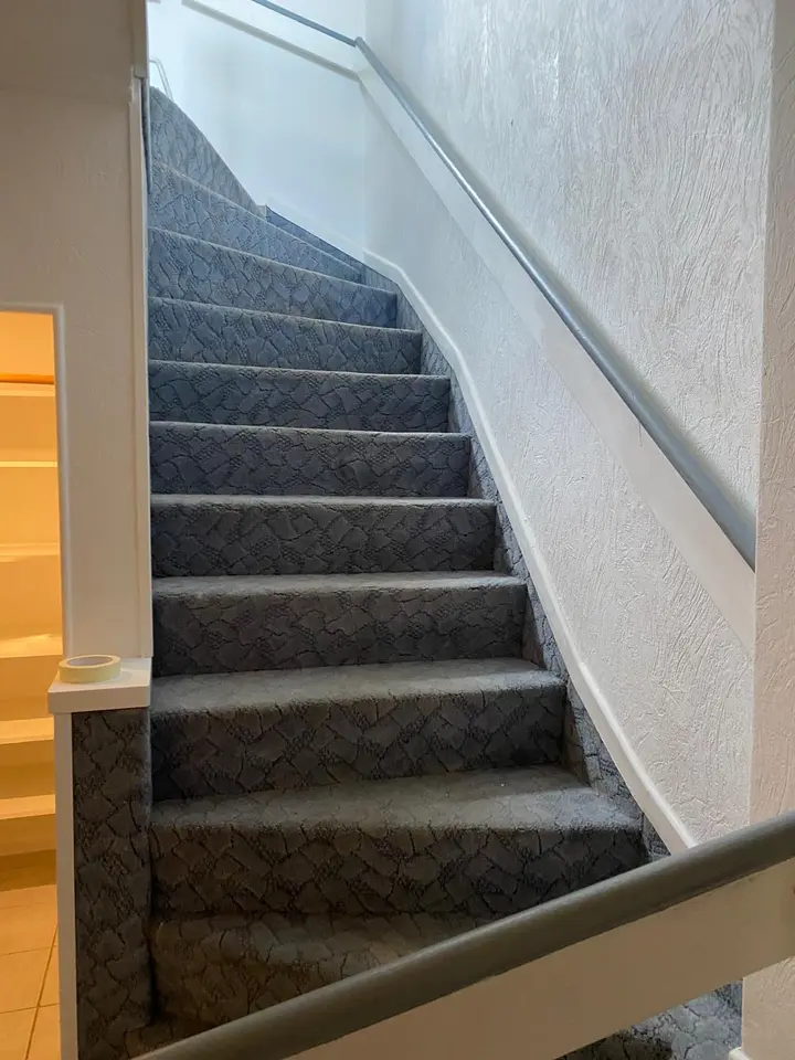 4 Zimmer Wohnung mit 100 m² in Gifhorn – Bild 3
