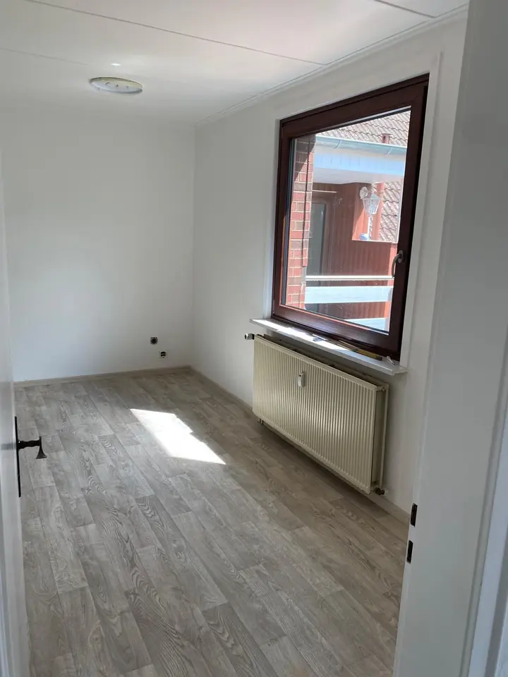 4 Zimmer Wohnung mit 100 m² in Gifhorn – Bild 7
