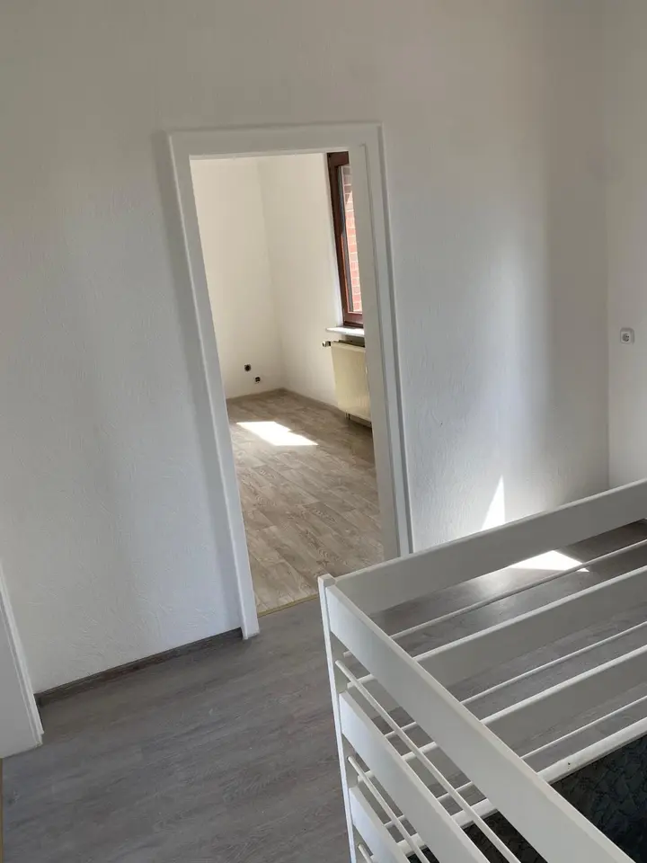4 Zimmer Wohnung mit 100 m² in Gifhorn – Bild 9