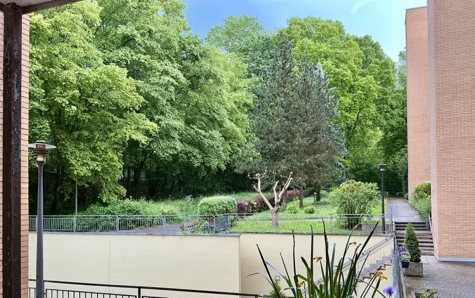 4 Zimmer Wohnung mit 80 m² in Göttingen – Bild 4
