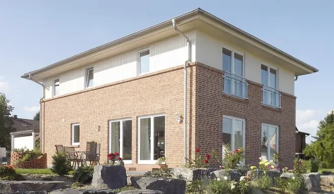 6 Zimmer Haus mit 150 m² in Neuss – Bild 5