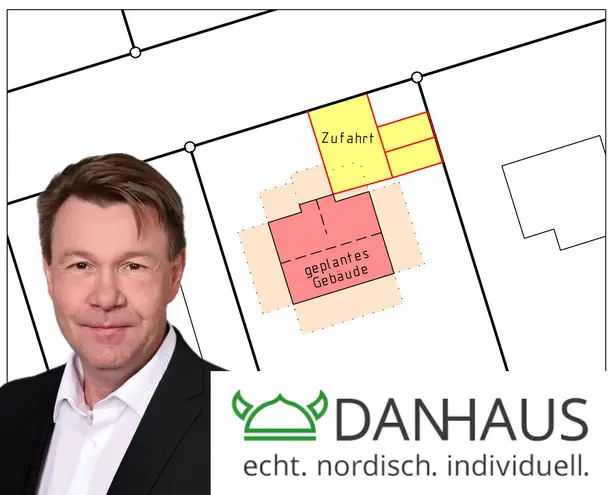 6 Zimmer Haus mit 150 m² in Neuss – Bild 6