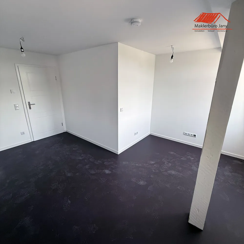3 Zimmer Wohnung mit 97 m² in Görlitz – Bild 11