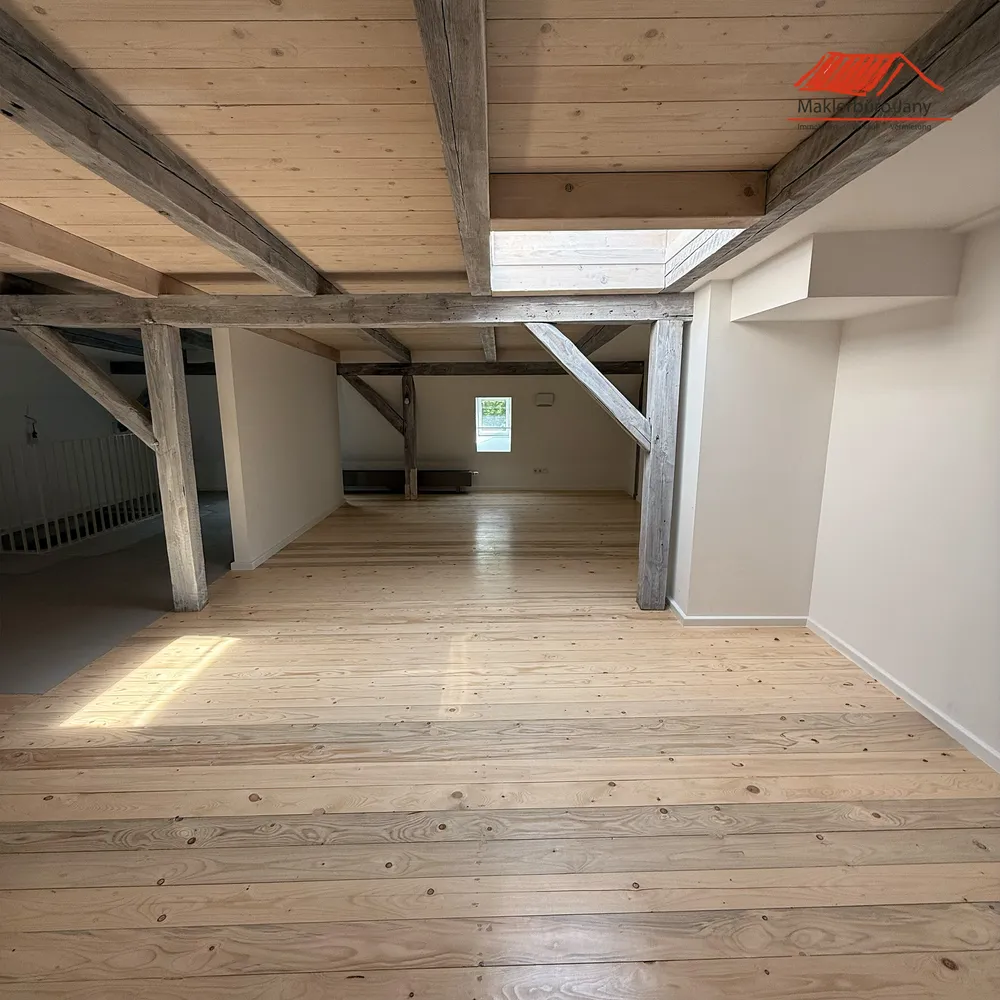 3 Zimmer Wohnung mit 97 m² in Görlitz – Bild 3