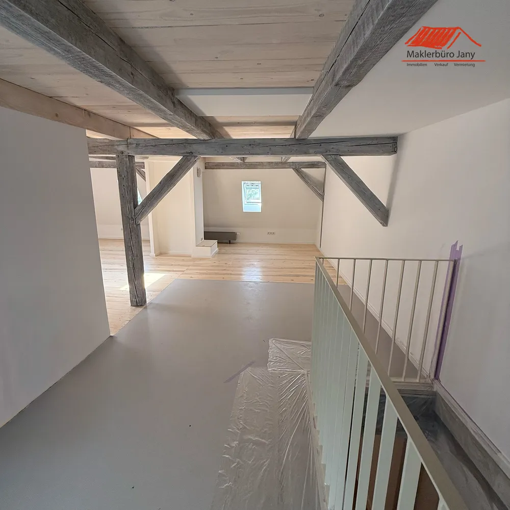 3 Zimmer Wohnung mit 97 m² in Görlitz – Bild 5