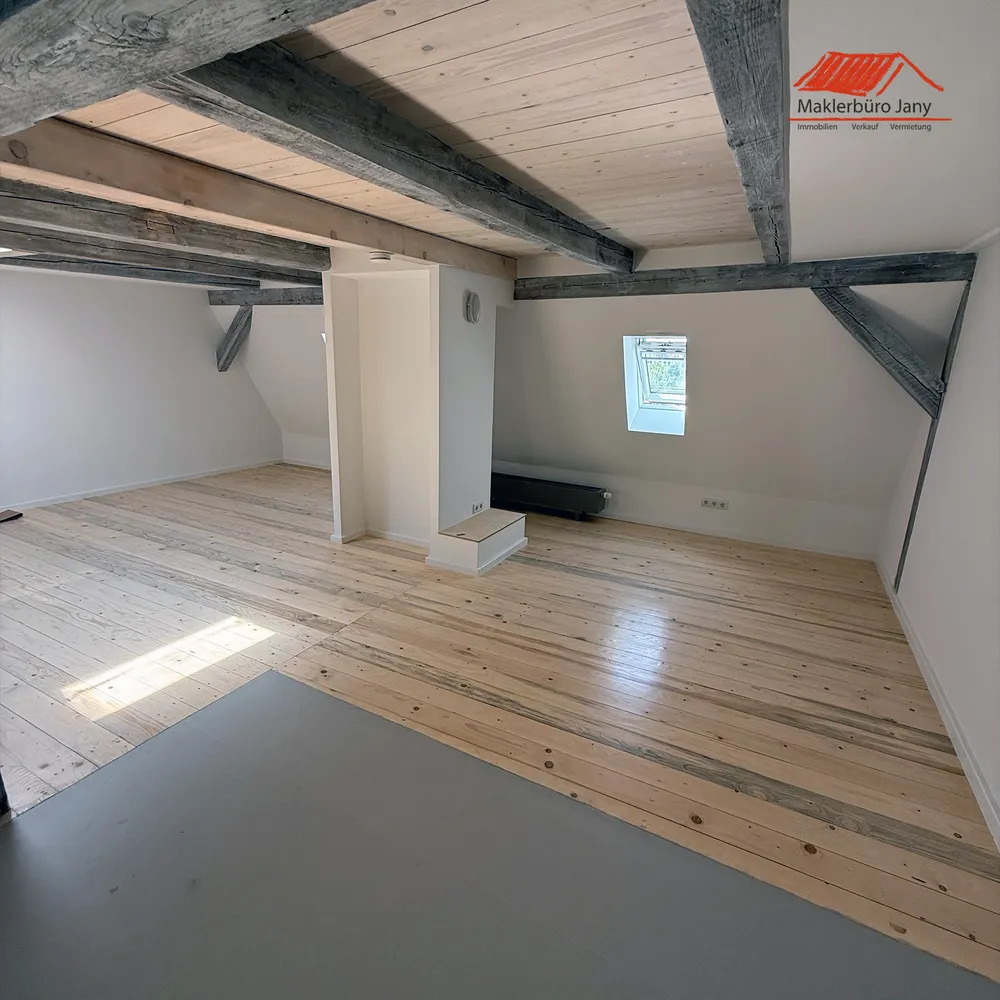 3 Zimmer Wohnung mit 97 m² in Görlitz – Bild 6