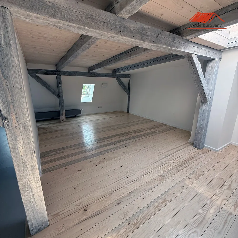 3 Zimmer Wohnung mit 97 m² in Görlitz – Bild 7